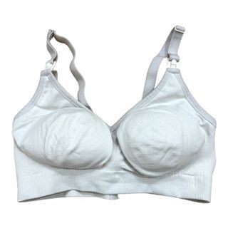 Lovemere nursing bra, Women's Fashion, New Undergarments