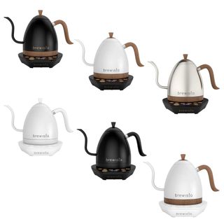 （分類：）位於 。 由 otlmall.com 提交（商品編號 1251714200，圖片 1）。簡介： 。