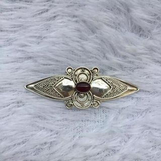 (Kategori: ) berada di . Dikirim oleh vintagerisna (ID iklan 1266763864, Gambar 1). Deskripsi: .
