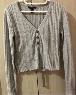 (Category: ) located in . Submitted by thriftaddictco (Listing ID 1266668272, Image 1). Description: .