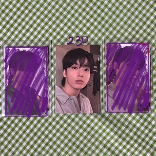 (Category: ) located in . Submitted by namvminkook (Listing ID 1266232622, Image 1). Description: .