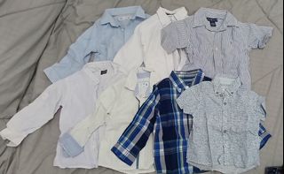 (Category: ) located in . Submitted by j.jpreloved (Listing ID 1266732413, Image 1). Description: .