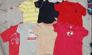 (Category: ) located in . Submitted by j.jpreloved (Listing ID 1266724319, Image 1). Description: .