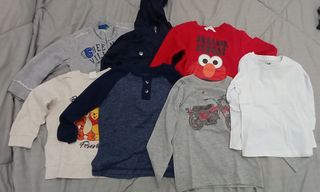 (Category: ) located in . Submitted by j.jpreloved (Listing ID 1266734007, Image 1). Description: .