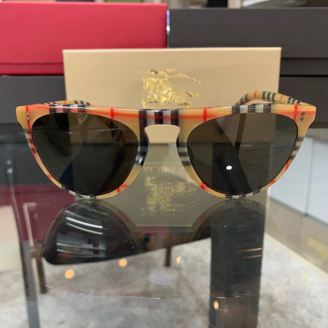 Burberry 4281 on sale