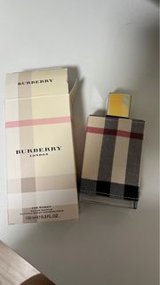 (Category: ) located in . Submitted by ncx.preloved (Listing ID 1266740016, Image 1). Description: .