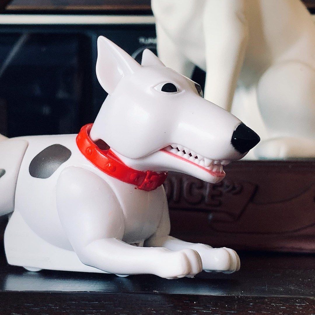 トイストーリー シド&amp;スカッド フィギュア トイストーリー シド&スカッド フィギュア の通販 by あ ｜ラクマ