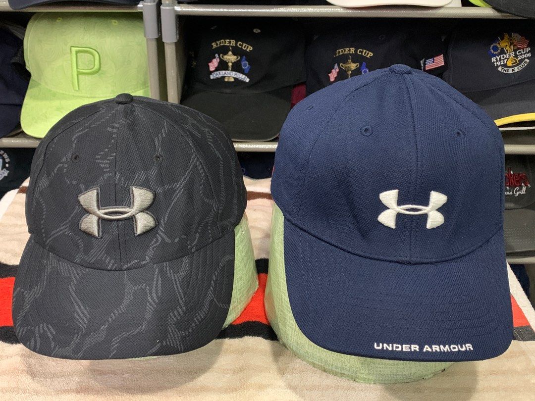 Under armour buy hotsell 1 free 1