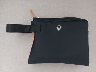 （分類：）位於 。 由 leung0227 提交（商品編號 1266678586，圖片 1）。簡介： 。