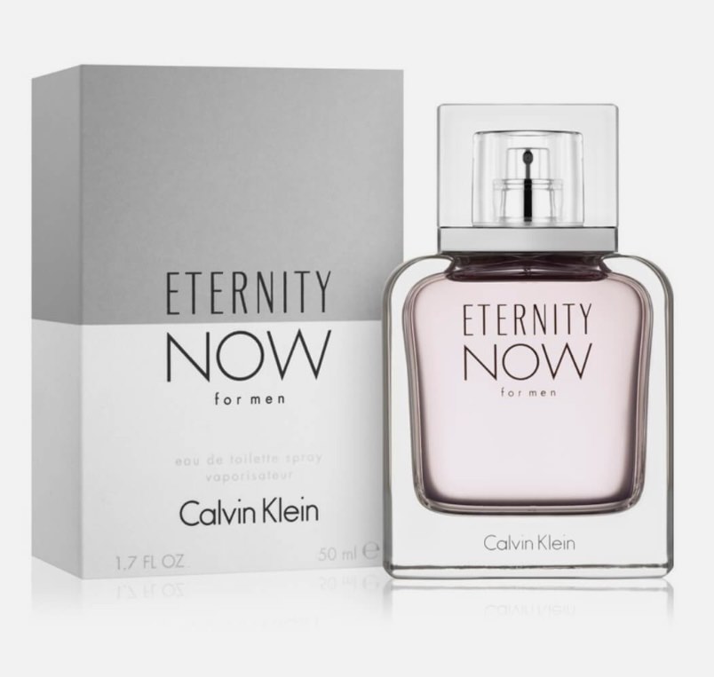 Calvin klein eternity now deodorant stick sales