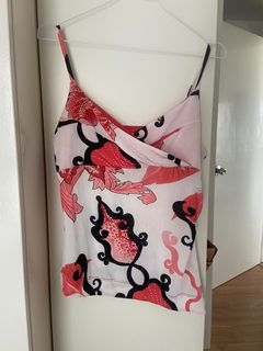 (Category: ) located in . Submitted by arianaca (Listing ID 1266650682, Image 1). Description: .