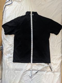 （分類：）位於 。 由 jamboed 提交（商品編號 1266718686，圖片 1）。簡介： 。