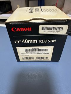 （分類：）位於 。 由 amigo6861 提交（商品編號 1266740002，圖片 1）。簡介： 。