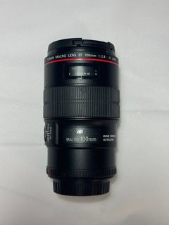 （分類：）位於 。 由 km_3d_model_us13 提交（商品編號 1266661237，圖片 1）。簡介： 。
