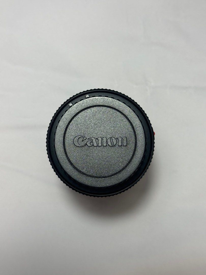 Canon EF 100mm F/2.8L MACRO IS USM, 攝影器材, 鏡頭及裝備- Carousell