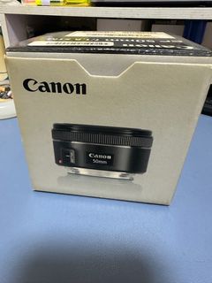 （分類：）位於 。 由 amigo6861 提交（商品編號 1266741741，圖片 1）。簡介： 。