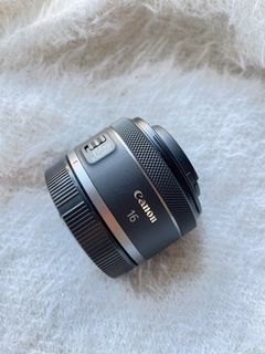 （分類：）位於 。 由 ooocc20 提交（商品編號 1266716711，圖片 1）。簡介： 。