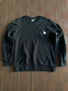 (Category: ) located in . Submitted by dz.store22 (Listing ID 1266803619, Image 1). Description: .