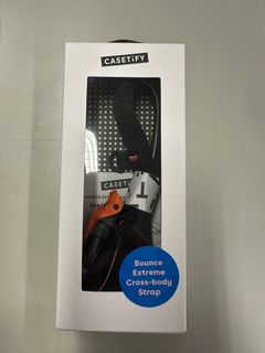 （分類：）位於 。 由 sntohk 提交（商品編號 1266643699，圖片 1）。簡介： 。
