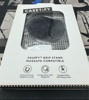 （分類：）位於 。 由 kingier 提交（商品編號 1266716342，圖片 1）。簡介： 。
