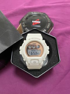 500 affordable