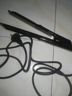 (Kategori: ) berada di . Dikirim oleh cherryspick (ID iklan 1266808320, Gambar 1). Deskripsi: .