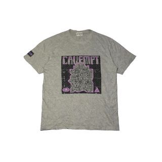Cav empt image 23 t-shirt