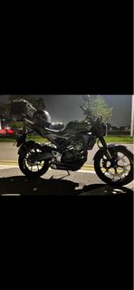 (Category: ) located in . Submitted by shivaguetta (Listing ID 1266724285, Image 1). Description: .