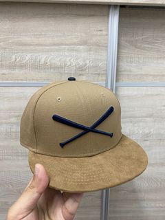(Category: ) located in . Submitted by azwan86 (Listing ID 1266639931, Image 1). Description: .