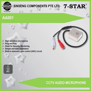 Connectors Collection item 3