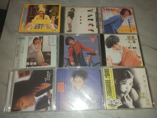 （分類：）位於 。 由 scholes1002 提交（商品編號 1266781131，圖片 1）。簡介： 。
