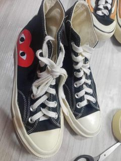 (Category: ) located in . Submitted by tinnn__ (Listing ID 1266672035, Image 1). Description: .