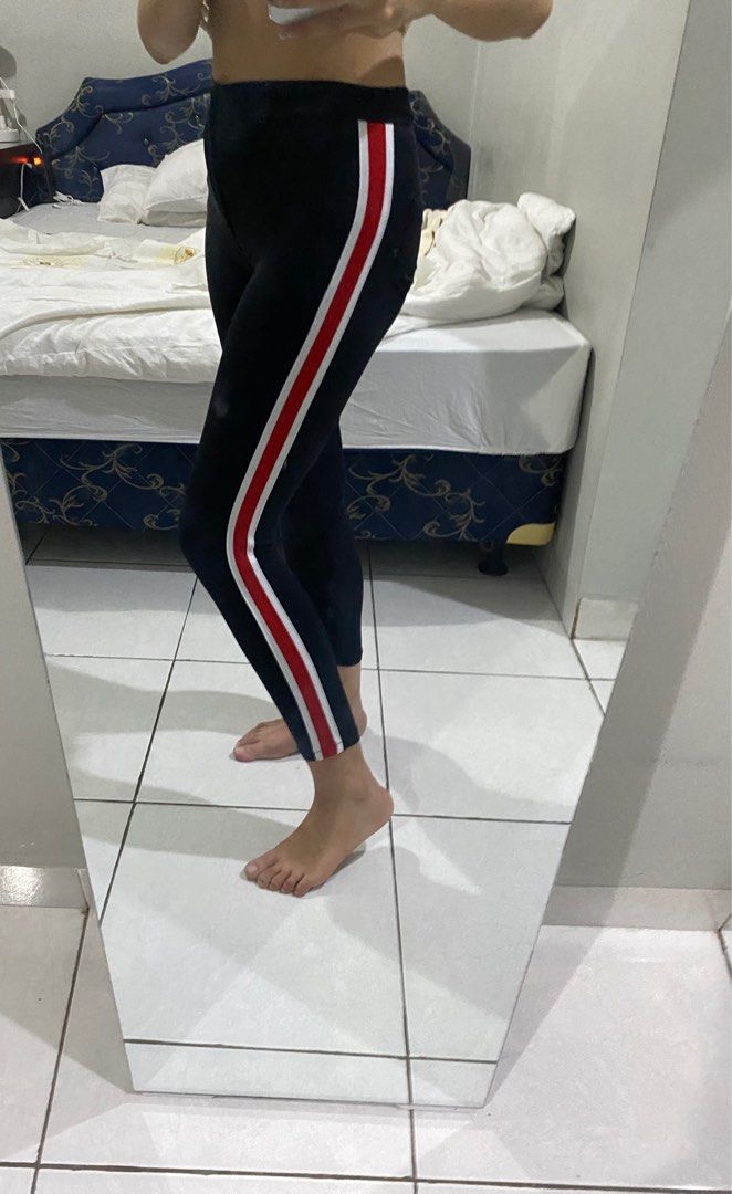 Jeggings shein best sale