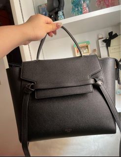 （分類：）位於 。 由 Fun_ple 提交（商品編號 1266705569，圖片 1）。簡介： 。