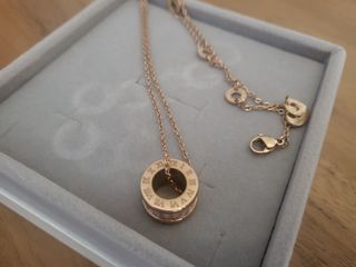 (Category: ) located in . Submitted by Thesecondhanditems (Listing ID 1266661984, Image 1). Description: .