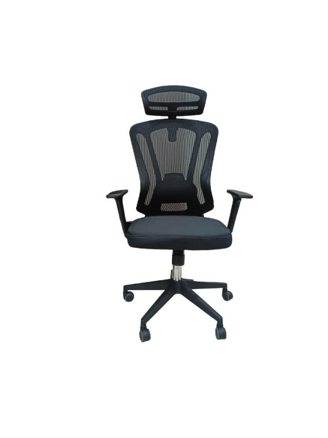chair office furniture partition, Furniture & Home Living, Office ...