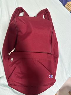 （分類：）位於 。 由 dl_wy520 提交（商品編號 1266815097，圖片 1）。簡介： 。