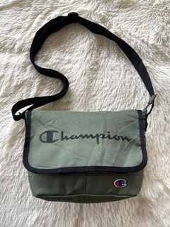 Champion sling bag malaysia store