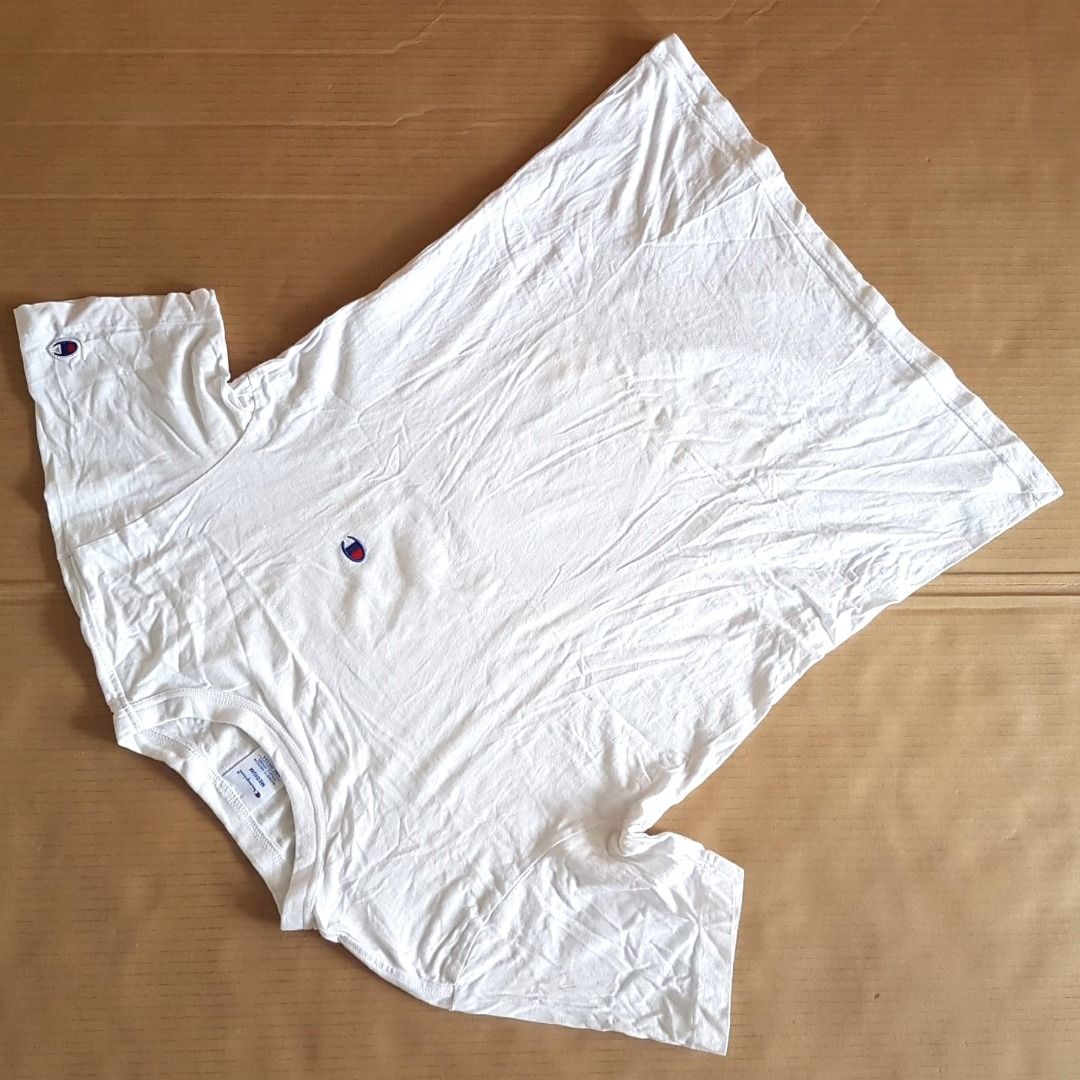 Champion discount summer wear