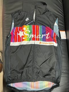 （分類：）位於 。 由 kaka_sk 提交（商品編號 1266804074，圖片 1）。簡介： 。