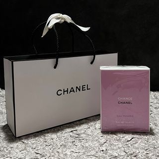 Shop Louis Vuitton Perfumes & Fragrances (LP0247) by mongsshop