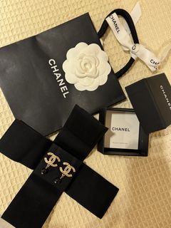 （分類：）位於 。 由 cute_goods 提交（商品編號 1266737980，圖片 1）。簡介： 。