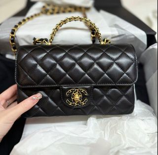 （分類：）位於 。 由 happybeeb_ 提交（商品編號 1266709840，圖片 1）。簡介： 。