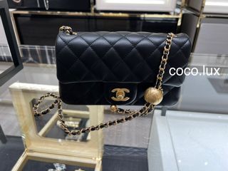（分類：）位於 。 由 coco.lux 提交（商品編號 1266658998，圖片 1）。簡介： 。