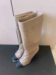 （分類：）位於 。 由 aubley 提交（商品編號 1266741809，圖片 1）。簡介： 。