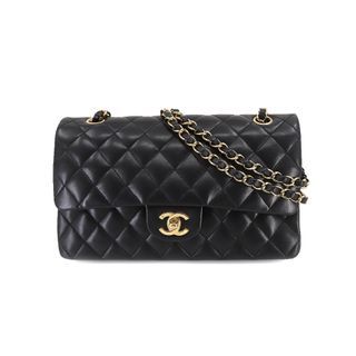 100+ affordable chanel patent bag For Sale, Bags & Wallets