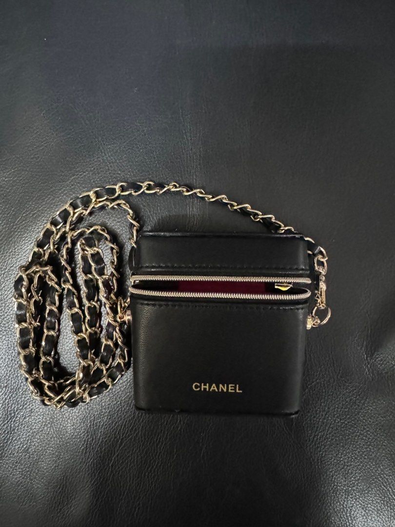 chanel lipstick bag 1700481163 231fd830 progressive