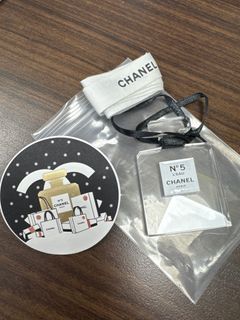 由 killersmiles (刊登 ID 1266651733，圖片 1) 提交，位於 的 (類別：)，說明：。