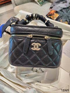 （分類：）位於 。 由 tom_1007 提交（商品編號 1266792863，圖片 1）。簡介： 。