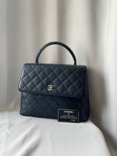 （分類：）位於 。 由 thrift.mint 提交（商品編號 1266763521，圖片 1）。簡介： 。